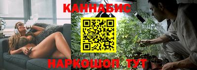крисы Ангарск